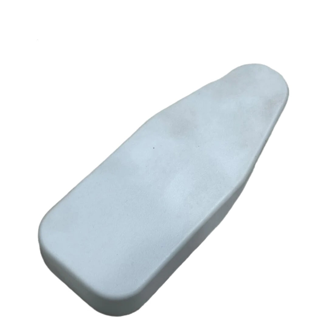 Frigidaire Refrigerator Hinge Cover, Upper 5304530010