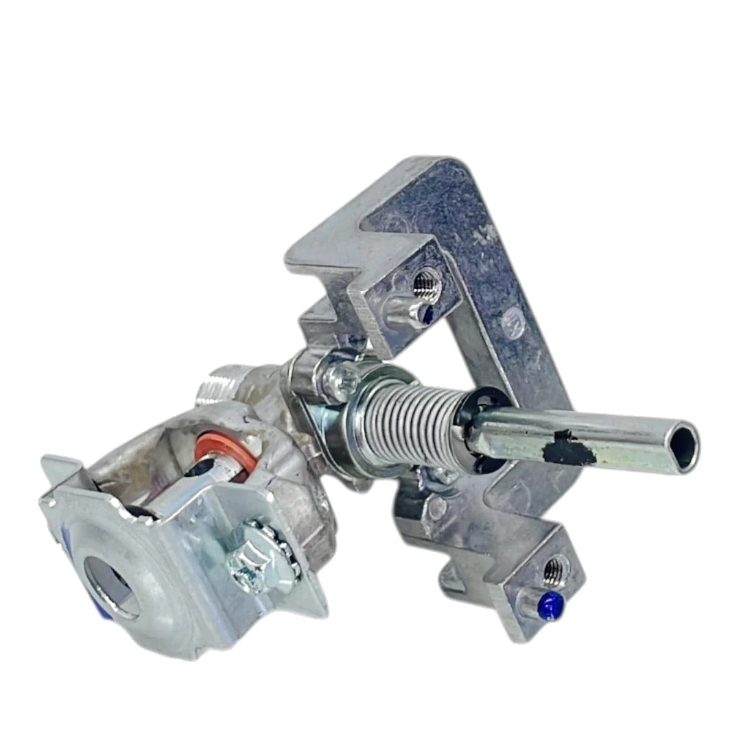 Samsung Range Oven Gas Valve Burner DG94-03447A