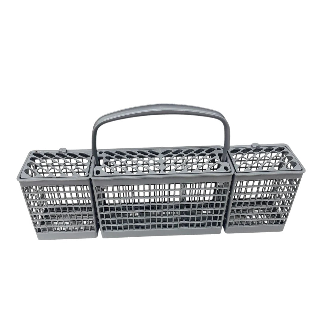 Midea Dishwasher Basket 12176000A42036