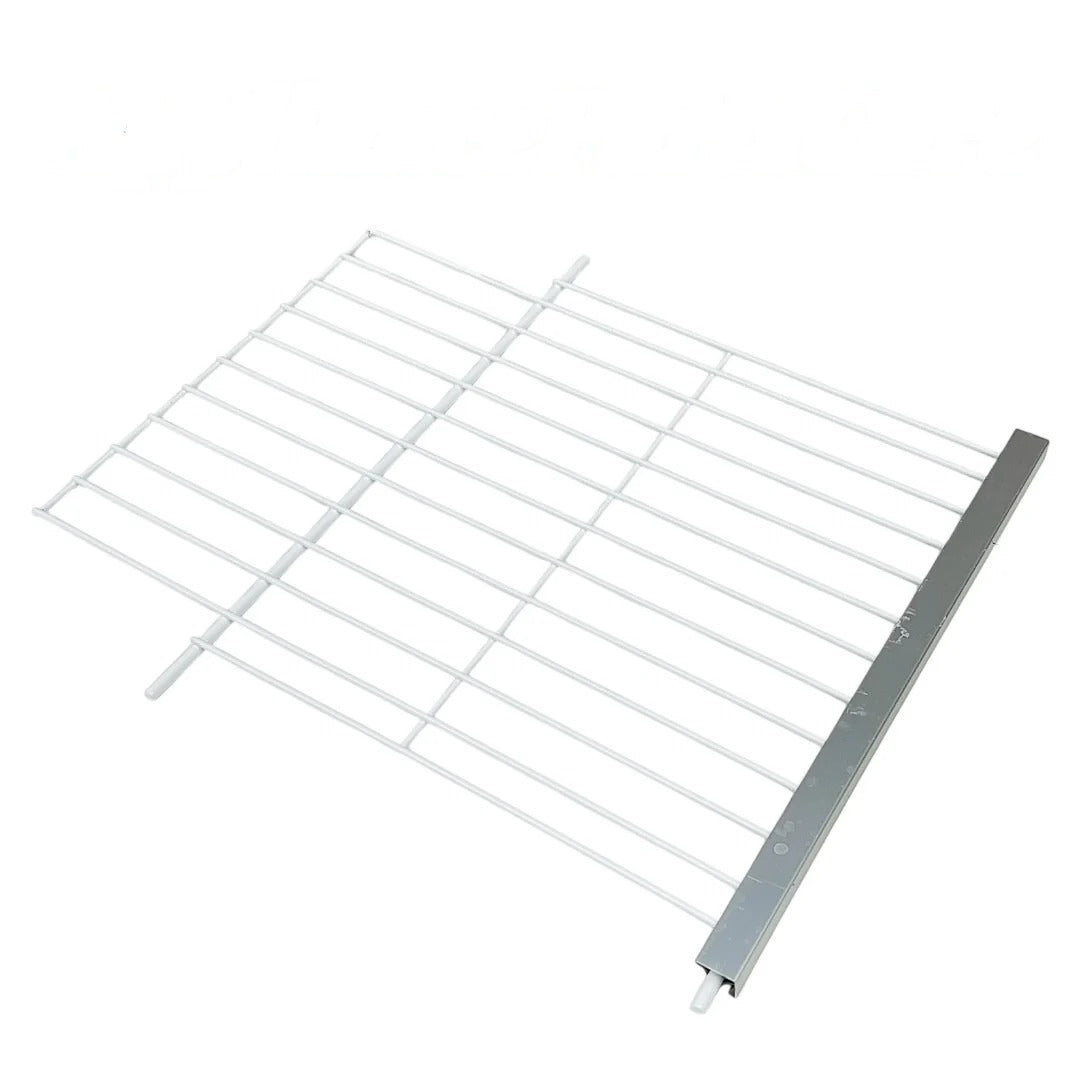 Frigidaire Gallery Refrigerator (Freezer) Wire Shelf 809078201