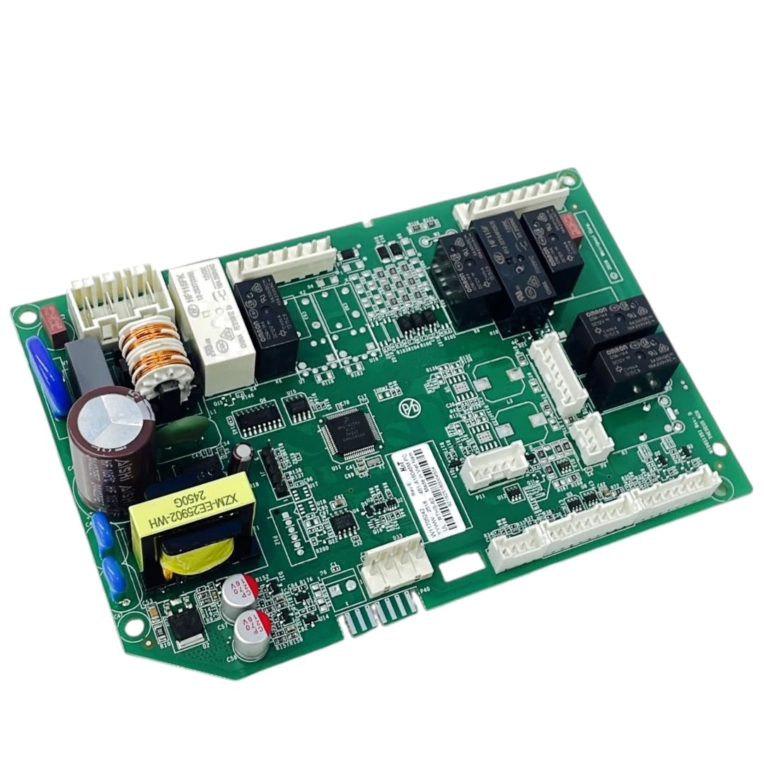 Whirlpool Refrigerator Electronic Control Board W11705242, W11760044