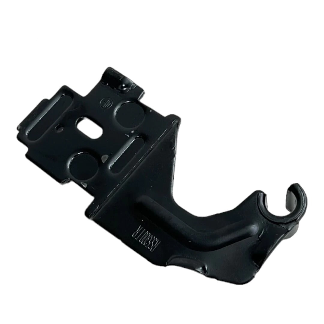 Samsung Refrigerator Door Hinge, Right Upper DA61-13818A