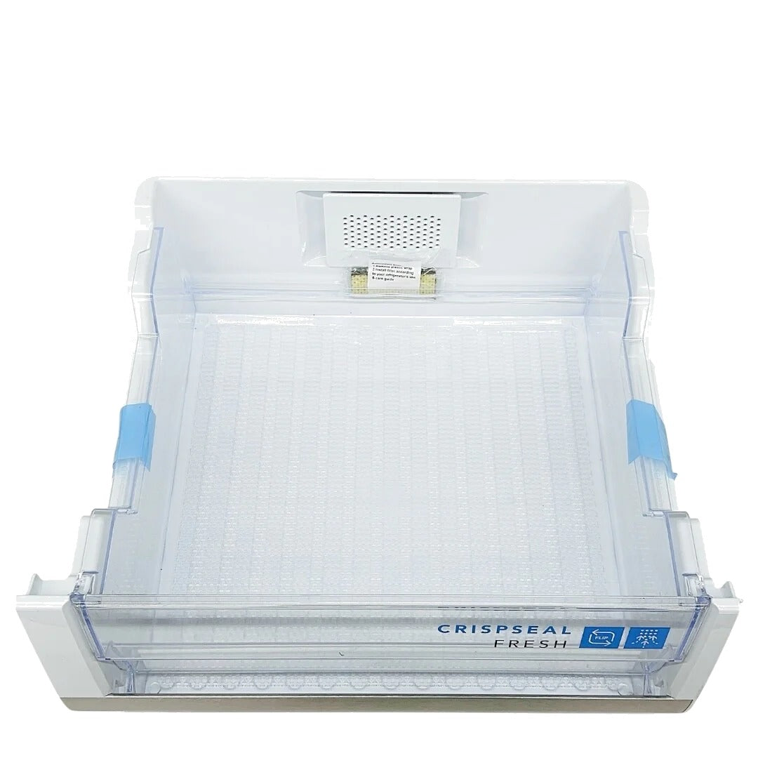 Frigidaire Refrigerator Crisper Drawer 5304534903