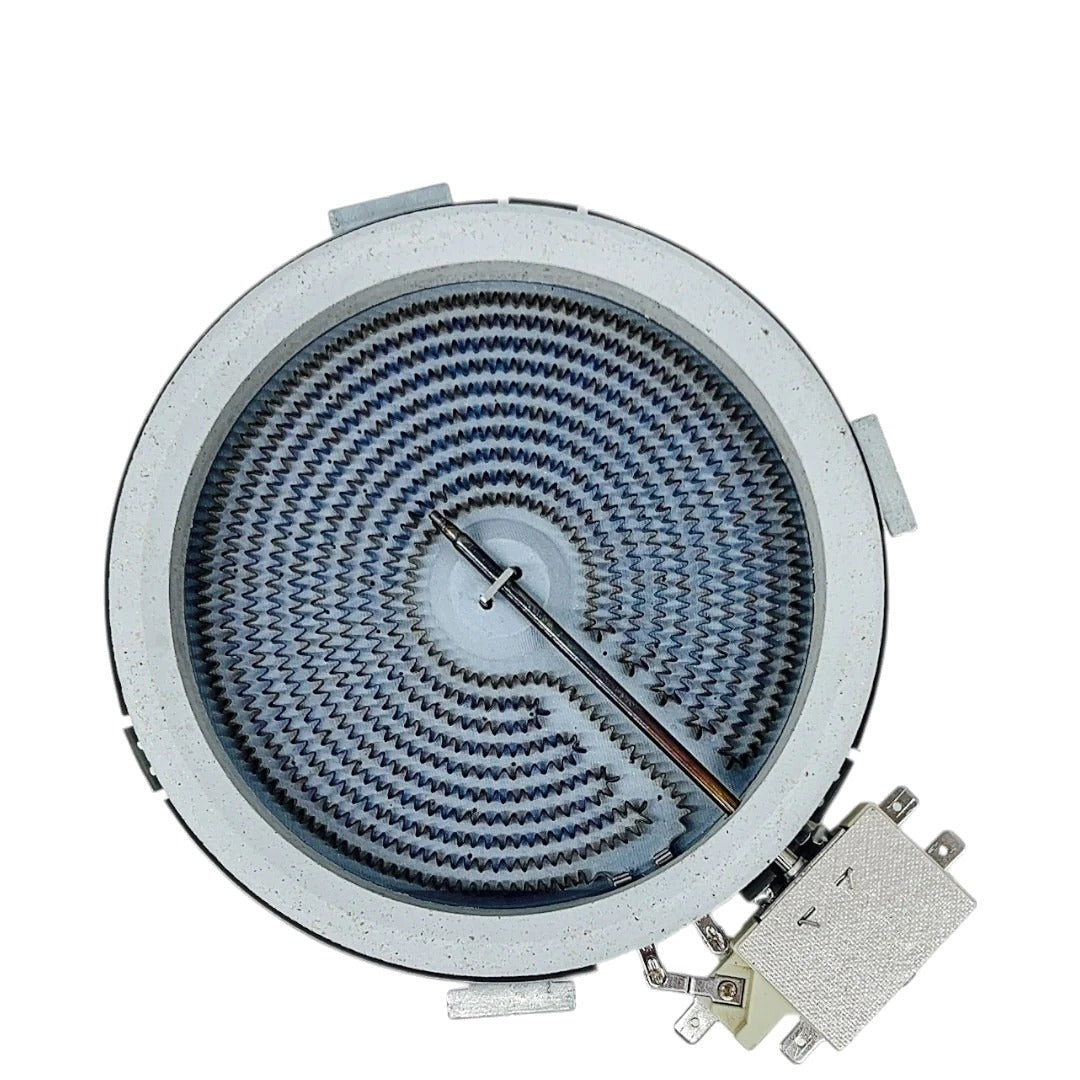 Kenmore Range Oven Radiant Surface Element 30200200024