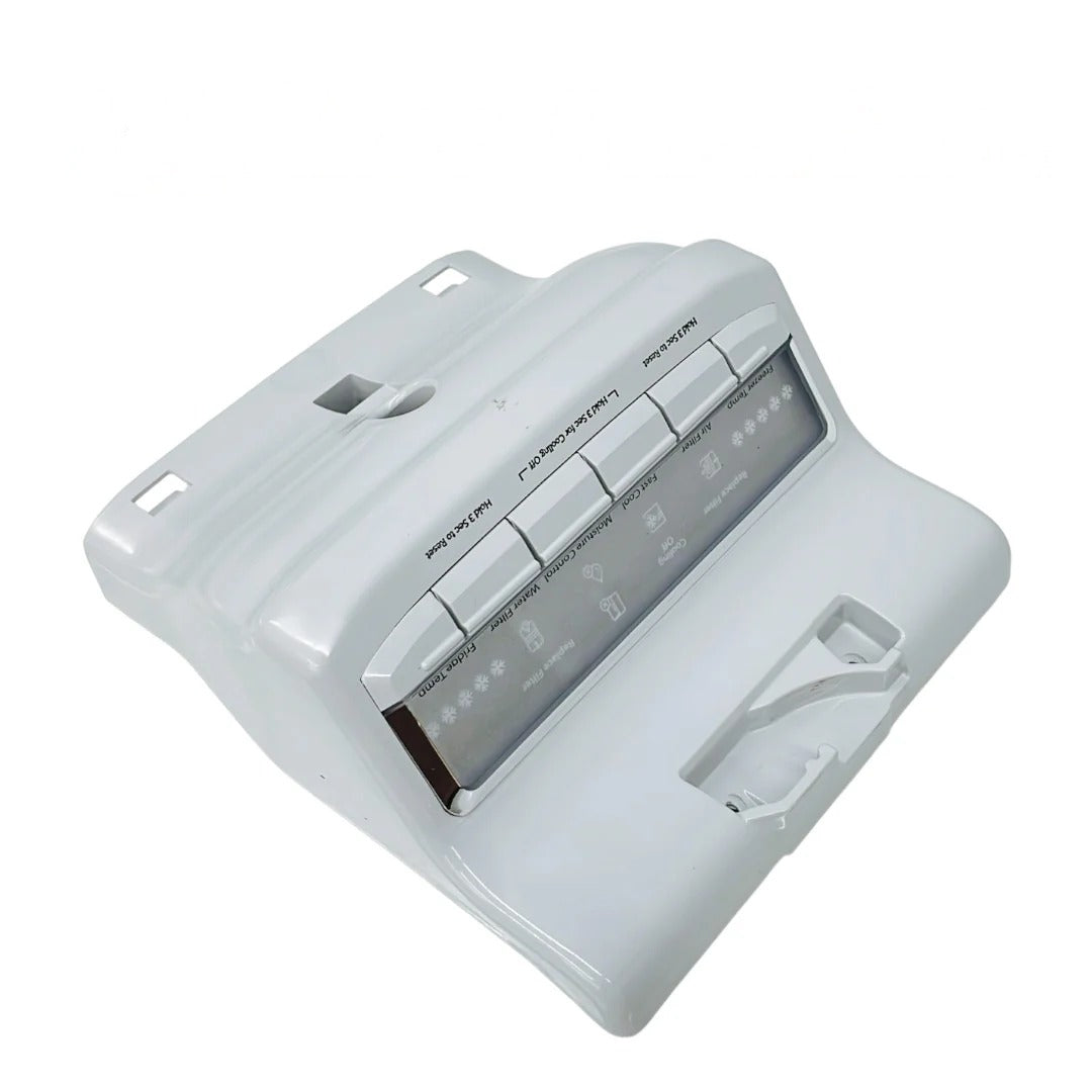 Whirlpool Refrigerator Dispenser Housing w/Board W10453580, W11082783, W11027238
