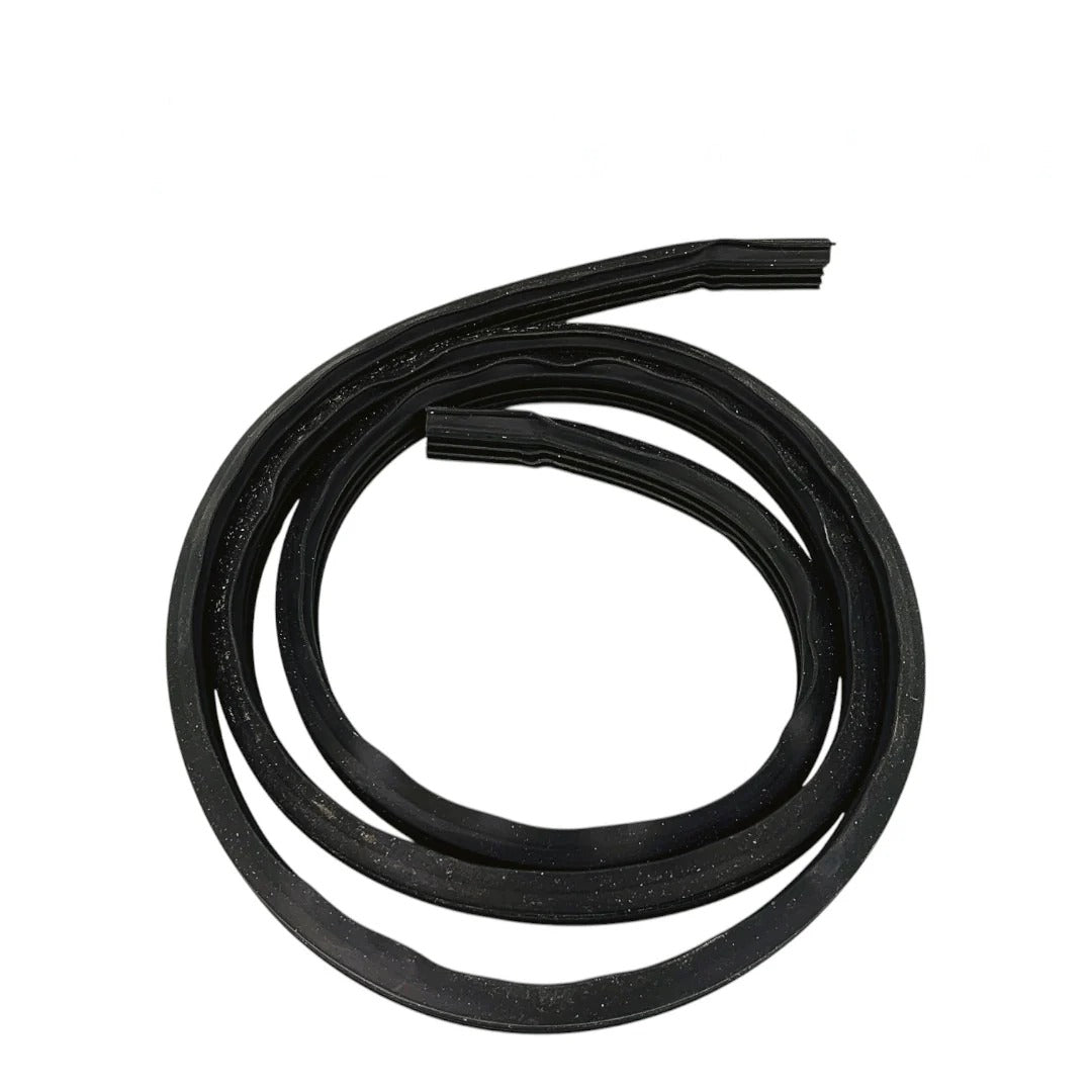 Frigidaire Dishwasher Gasket / Seal 5304519243