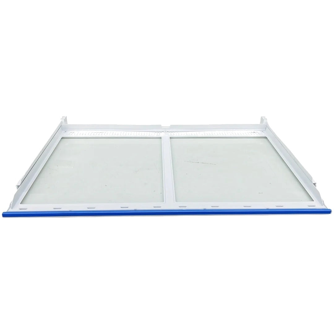 Frigidaire Refrigerator Crisper Cover 5304538774, 5304531041