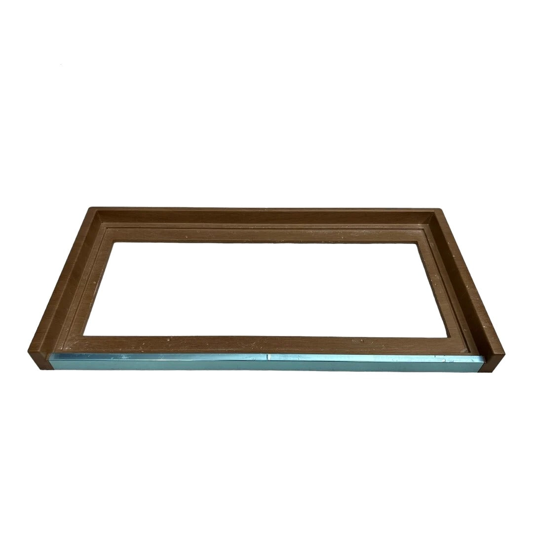 KitchenAid Refrigerator Platter Shelf W11625949, W11660619