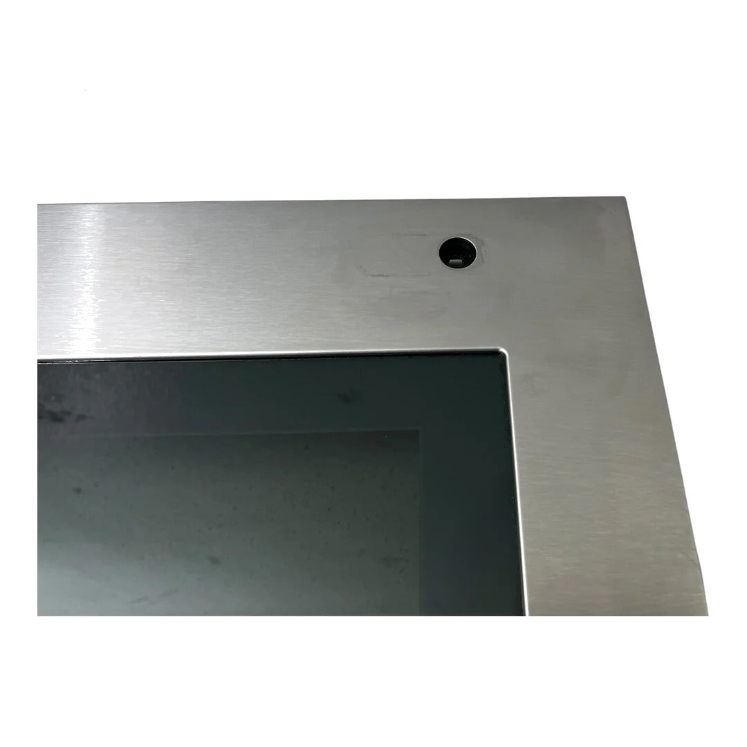 Jenn Air Wall Range Oven Door Glass Panel W10649195, W11110938