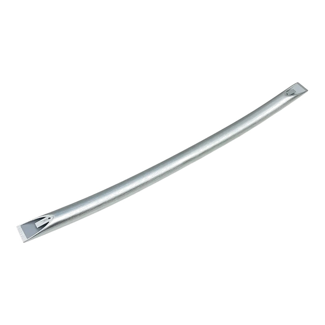 Kenmore Range Oven Door Handle 30400700325