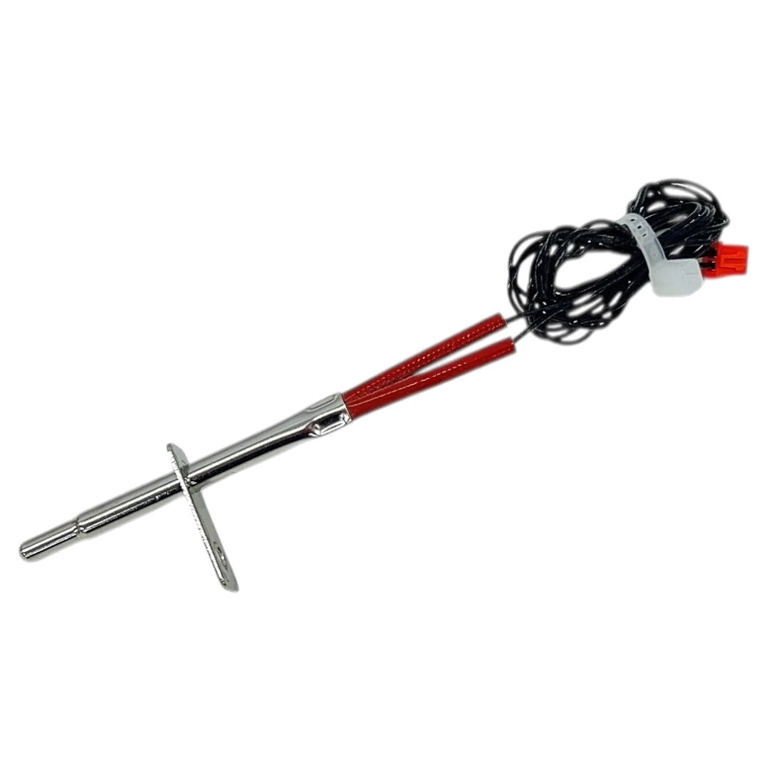 Kenmore Range Oven Temperature Sensor 98296833420