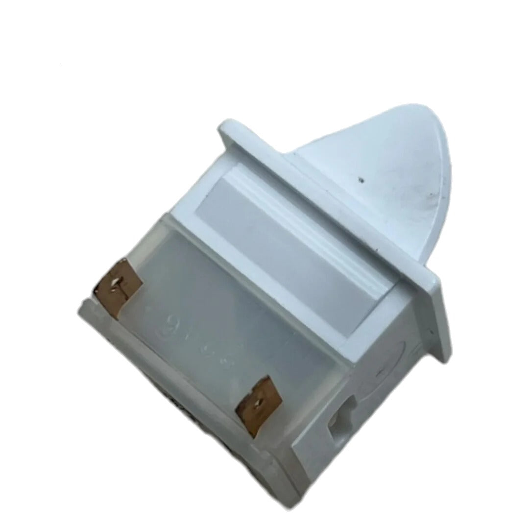 Frigidaire Refrigerator Door Switch 5304520495