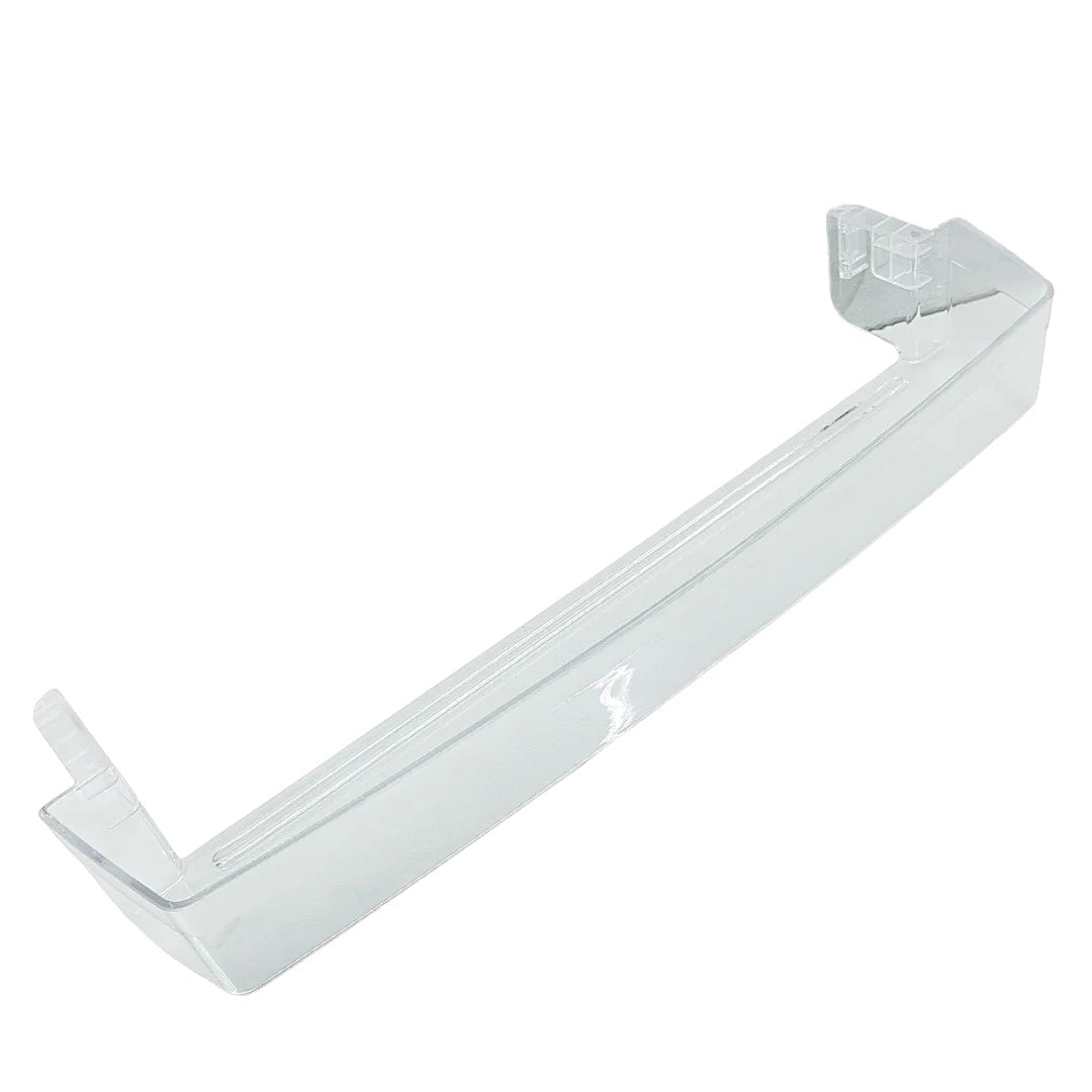 GE Refrigerator Door Shelf Rail WR71X42245