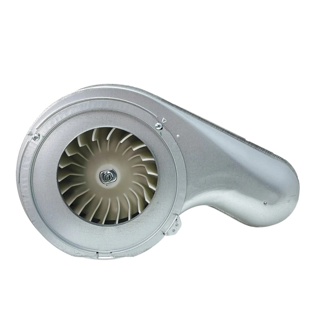 LG Dryer Drive Motor Assembly 4681EL1008J, 4681EL1008G,4681EL1008R, 4681EL1008P