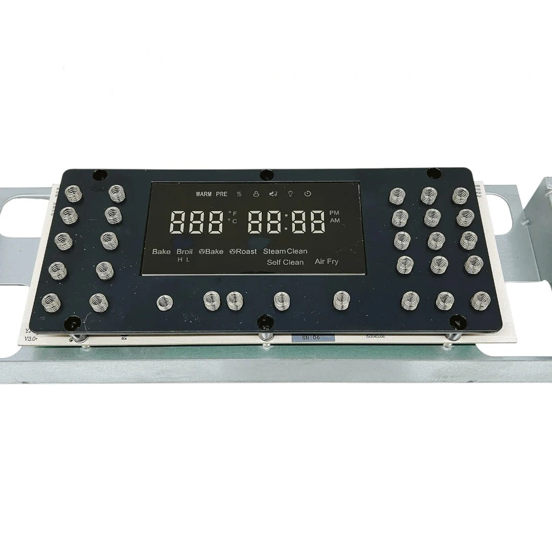 Kenmore 2276843 Range Oven Electronic Control Board