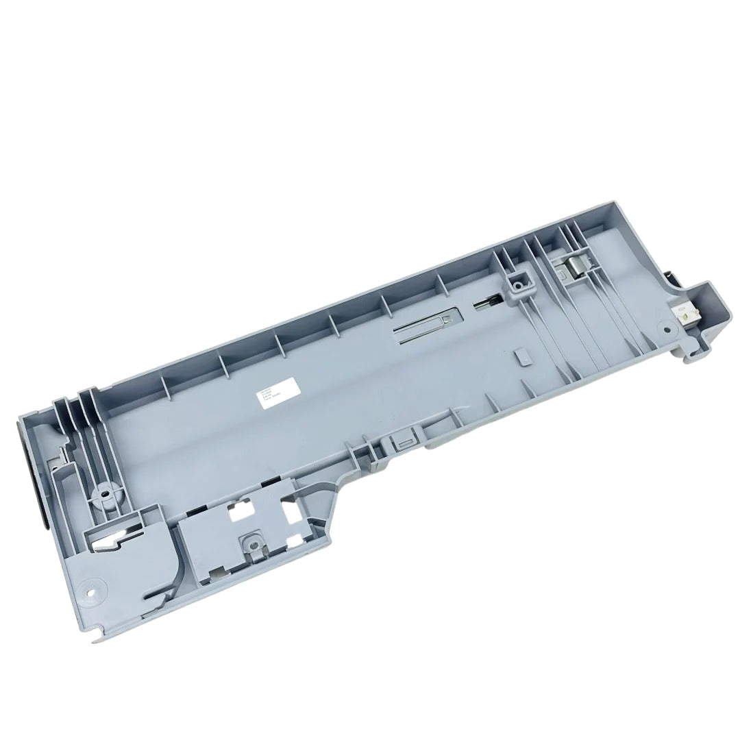 KitchenAid Refrigerator Pantry Adapter Assembly, Left W11695482, W11728345