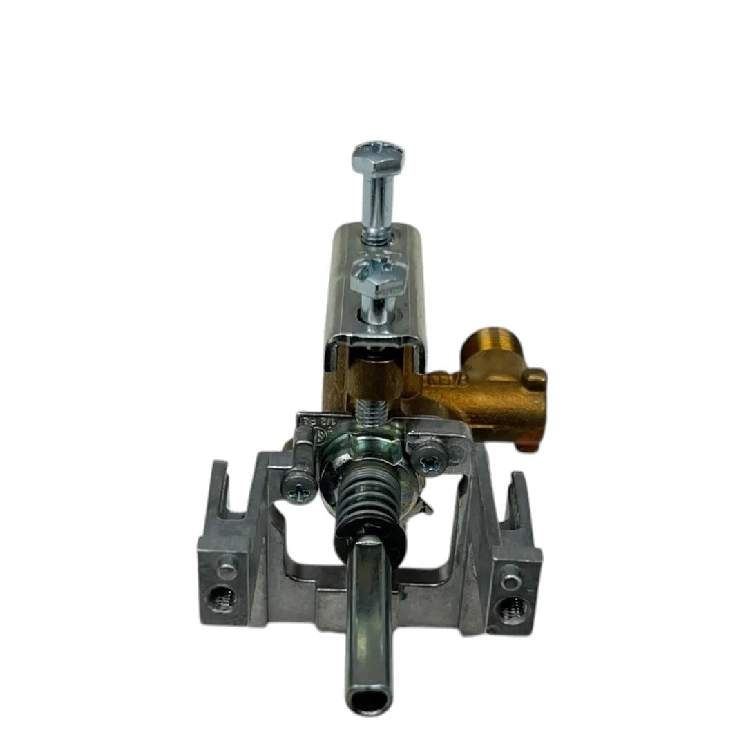 Hisense HFG3601CPS Range Oven Burner Valve