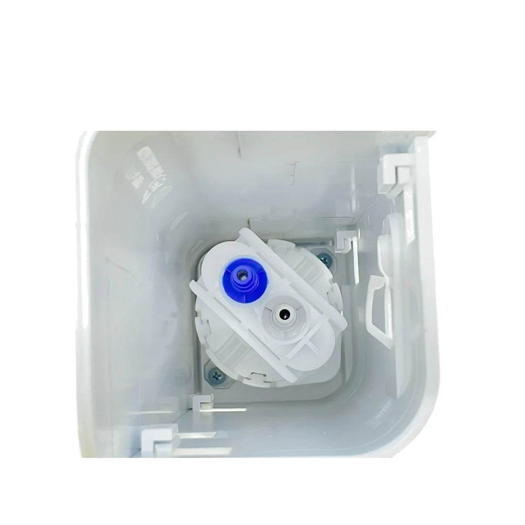 Whirlpool Refrigerator Water Filter Case W11757828, W11757834, W11758340