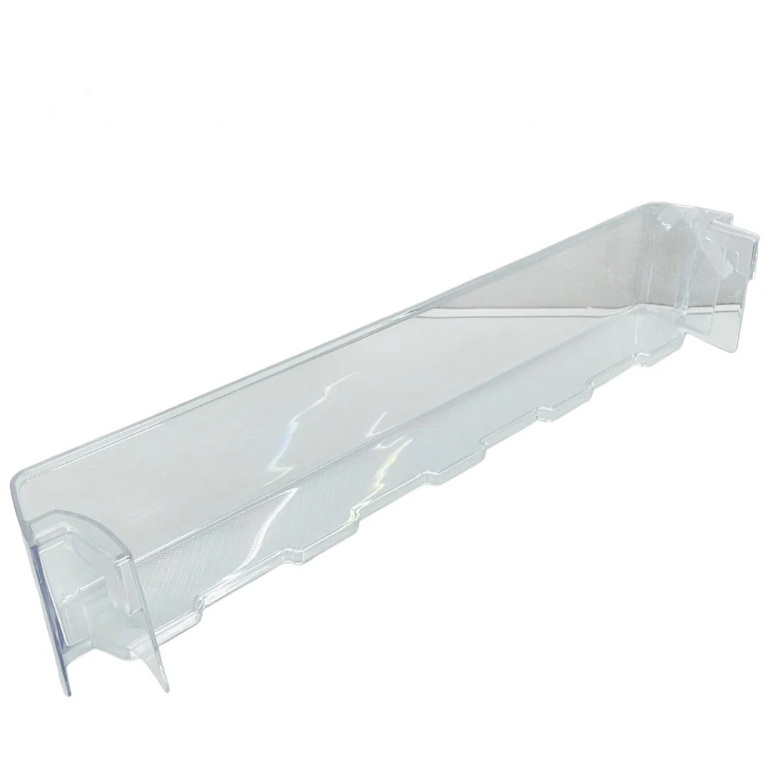 Whirlpool Refrigerator Door Bin W10805892, W11230940