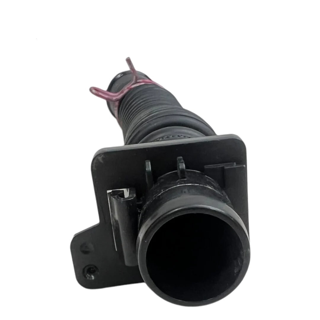 Whirlpool Washer Drain Hose W10899966, W10444123, W10763078