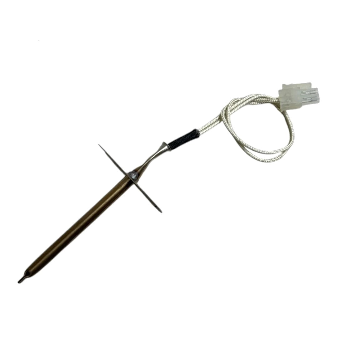 Whirlpool Wall Range Oven Temperature Sensor W10622170, W10859573