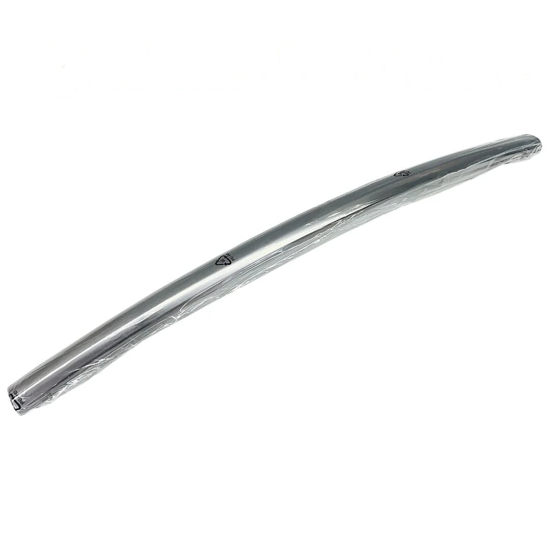 Frigidaire Refrigerator Door Handle 5304529590