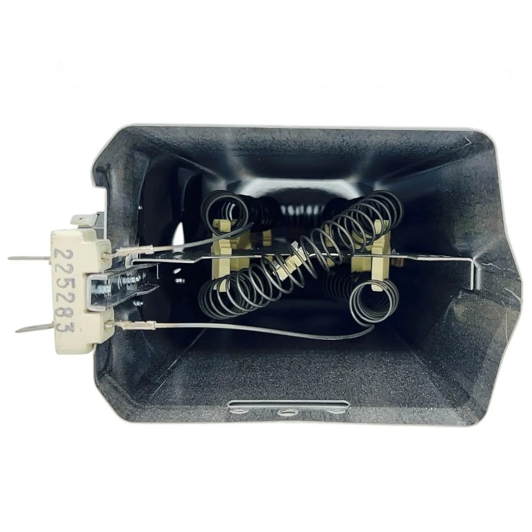 Maytag Dryer Heating Element W11344457, WP3387747, W10891205, W11794253