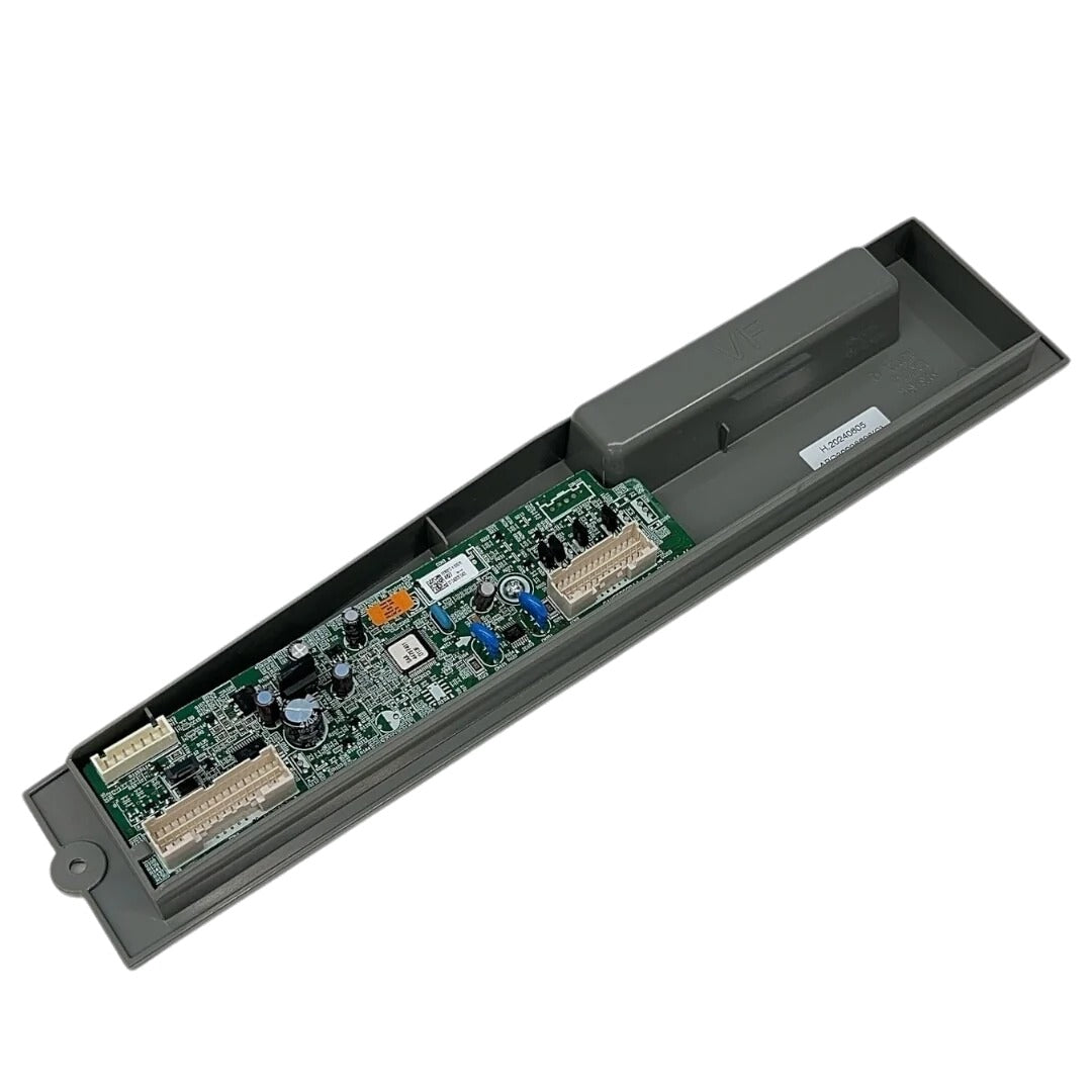 LG Refrigerator Door Electronic Control Board EBR88124627