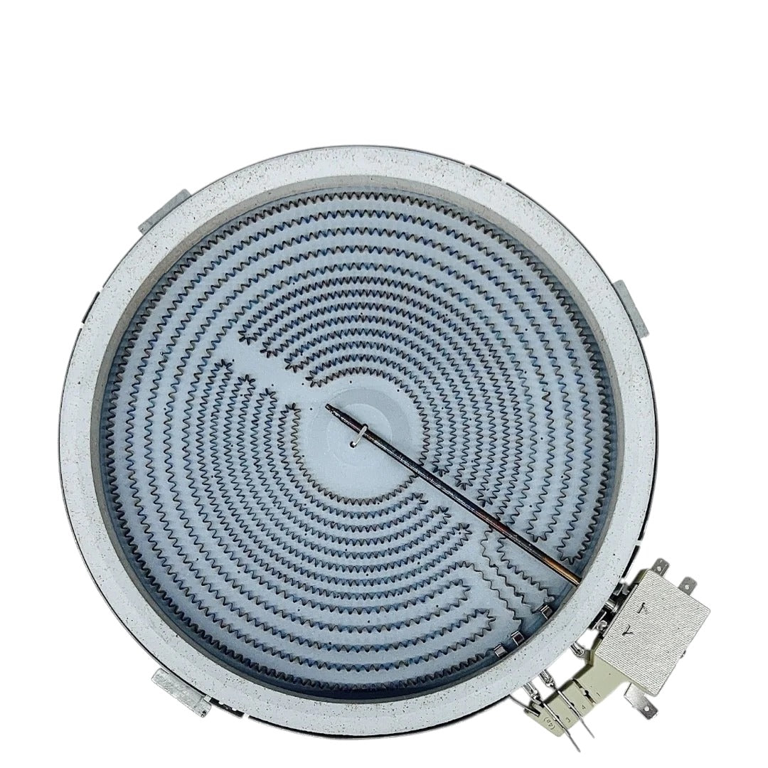 Kenmore Range Oven Radiant Surface Element 30102800043