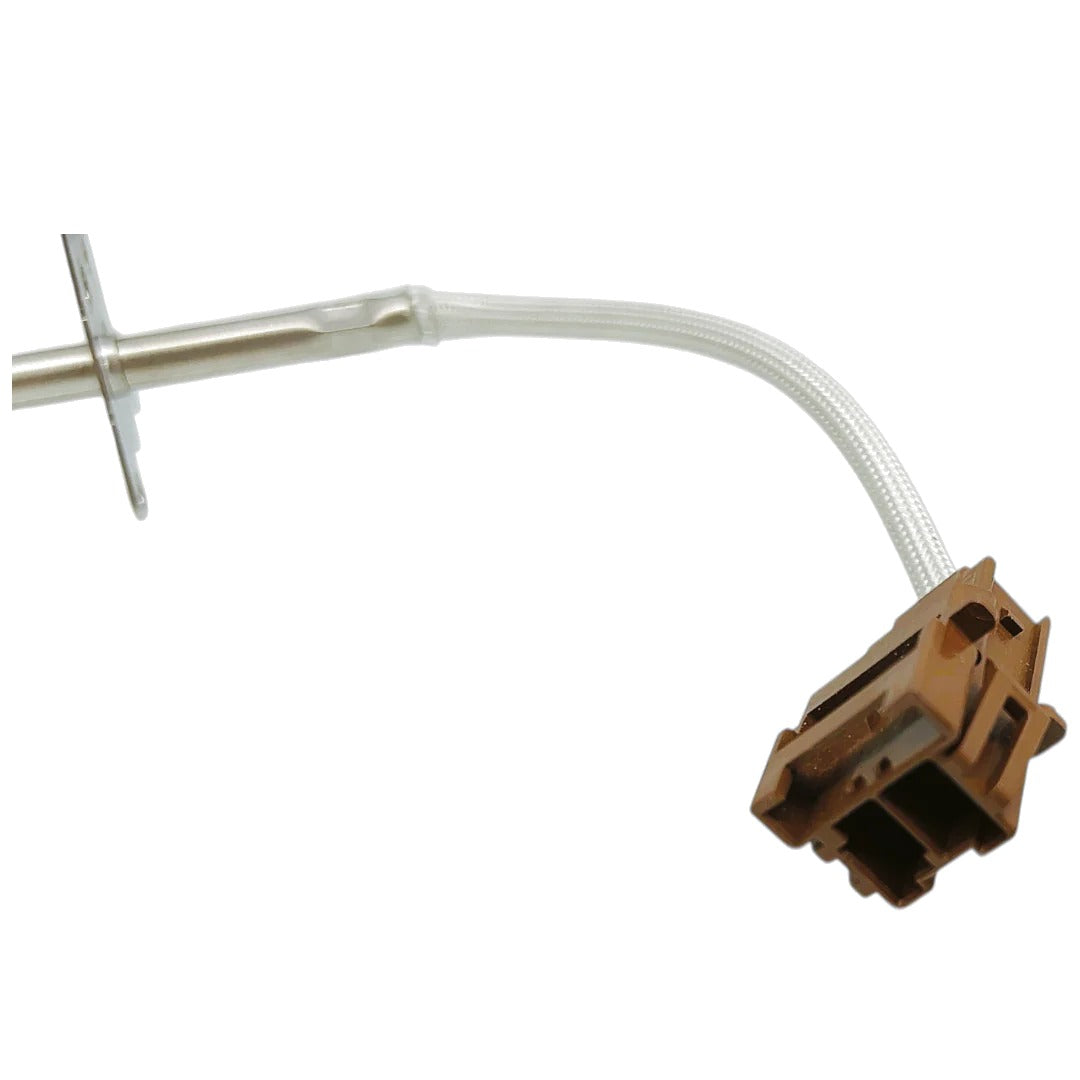 Frigidaire Range Oven Temperature Sensor 5304533767