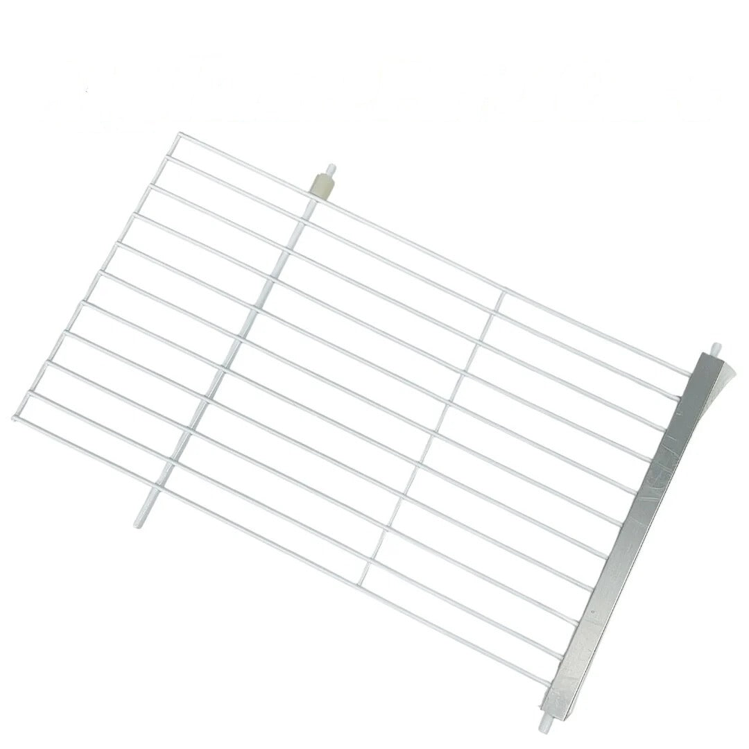 Frigidaire Refrigerator Freezer Shelf 809078301