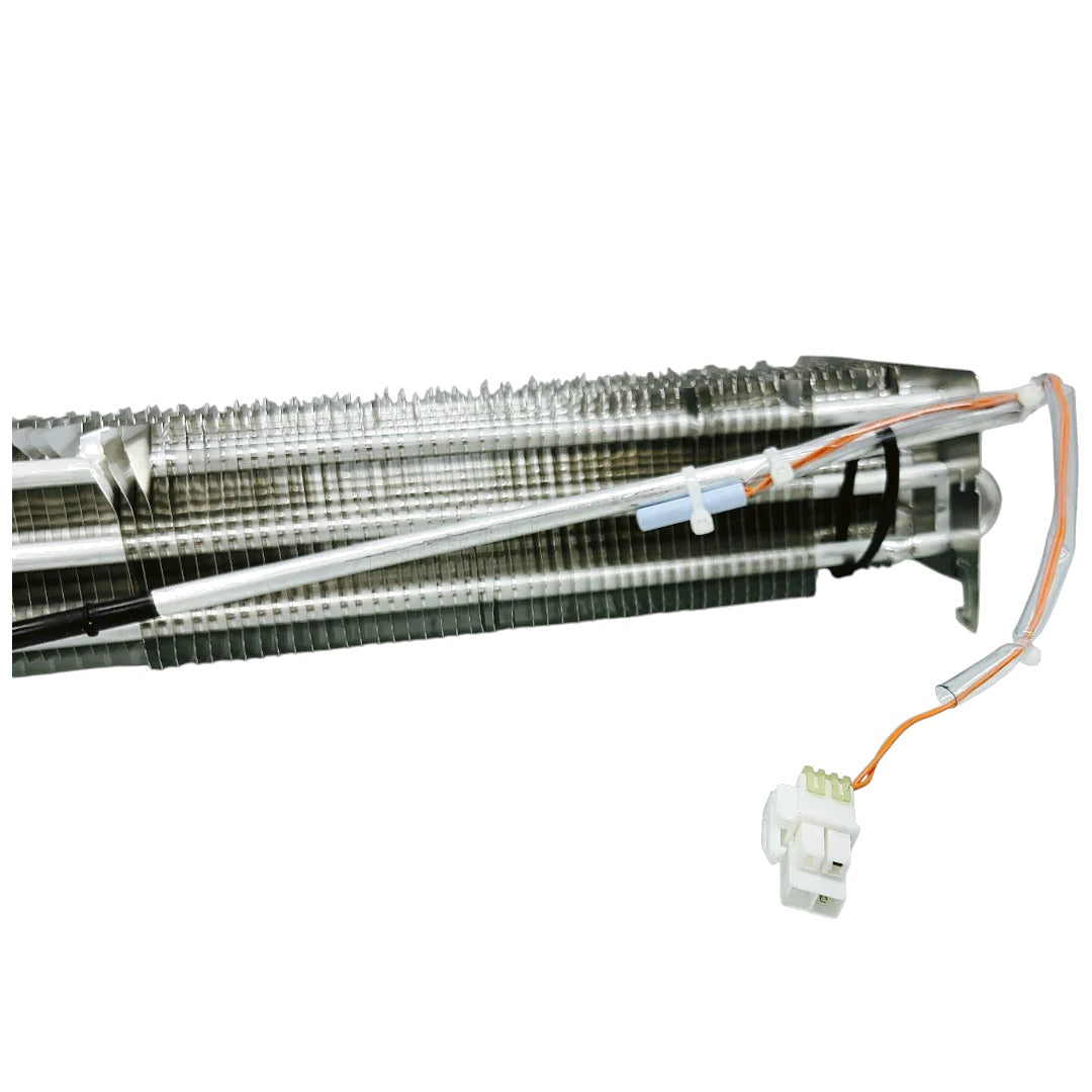 LG Refrigerator Evaporator ADL76734901