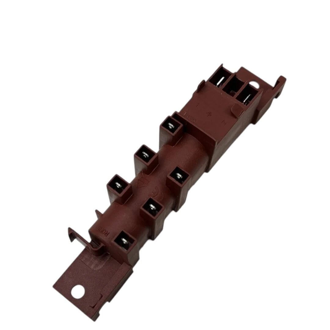 Hisense HFG3601CPS Range Oven Spark Module