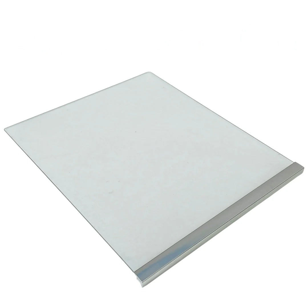 Frigidaire Refrigerator Freezer Glass Shelf 240443358