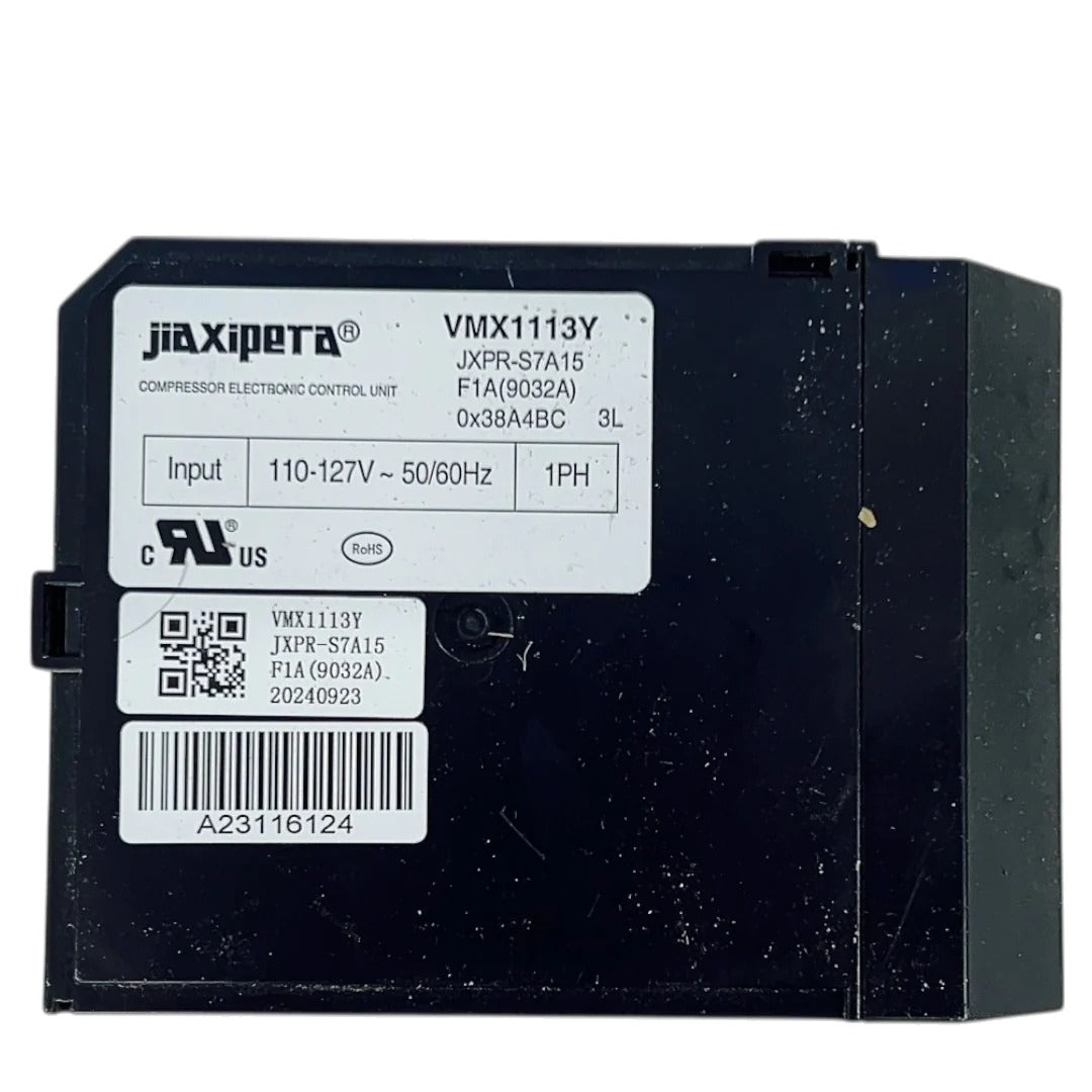 Frigidaire Refrigerator Inverter Board 5304523061, VMX1113Y