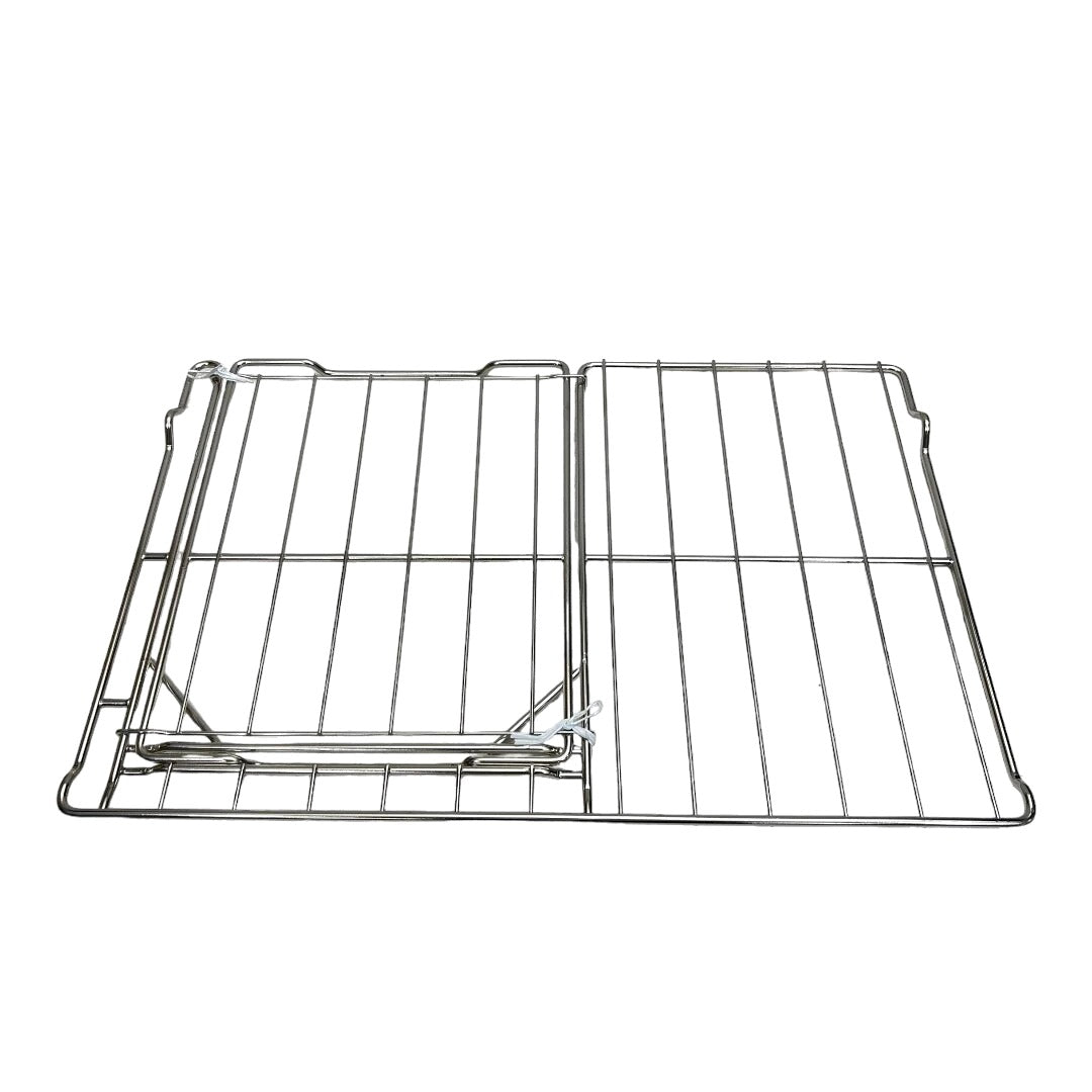 Whirlpool Range Oven Rack W10205526