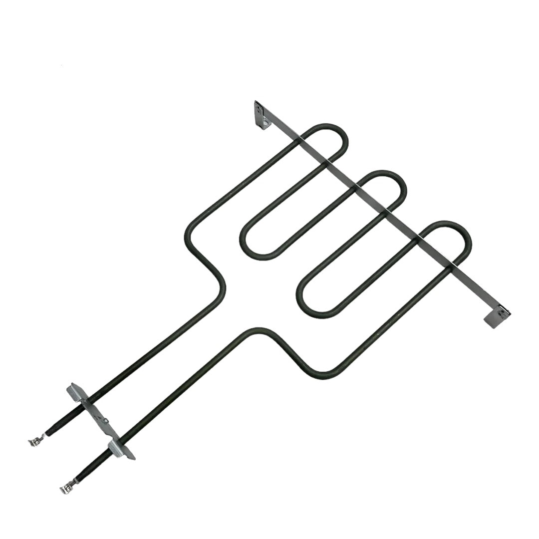 Frigidaire GCRG3060BFA Range Oven Element