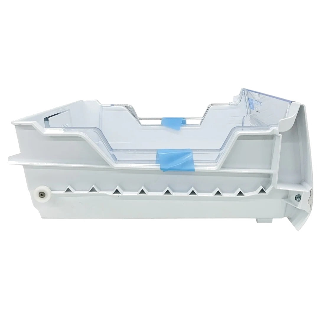 Frigidaire Refrigerator Crisper Drawer 5304534903