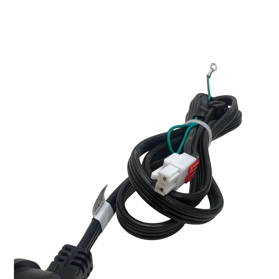 OEM Samsung Refrigerator Power Cord 3903-001003, 3903-000796, 3903-001013