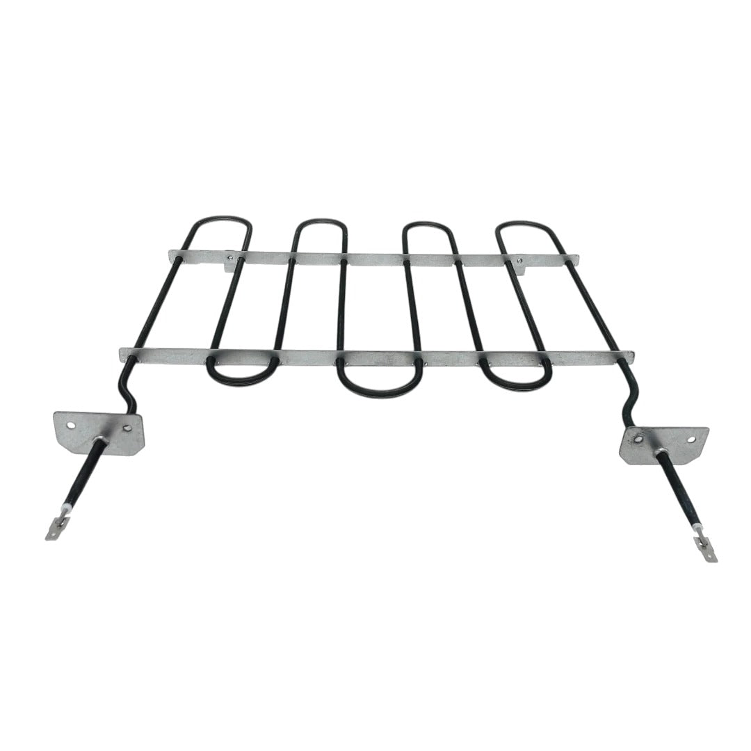 Whirlpool Range Oven Bake Element W10611615, WPW10611615, PS11756724, 3023295