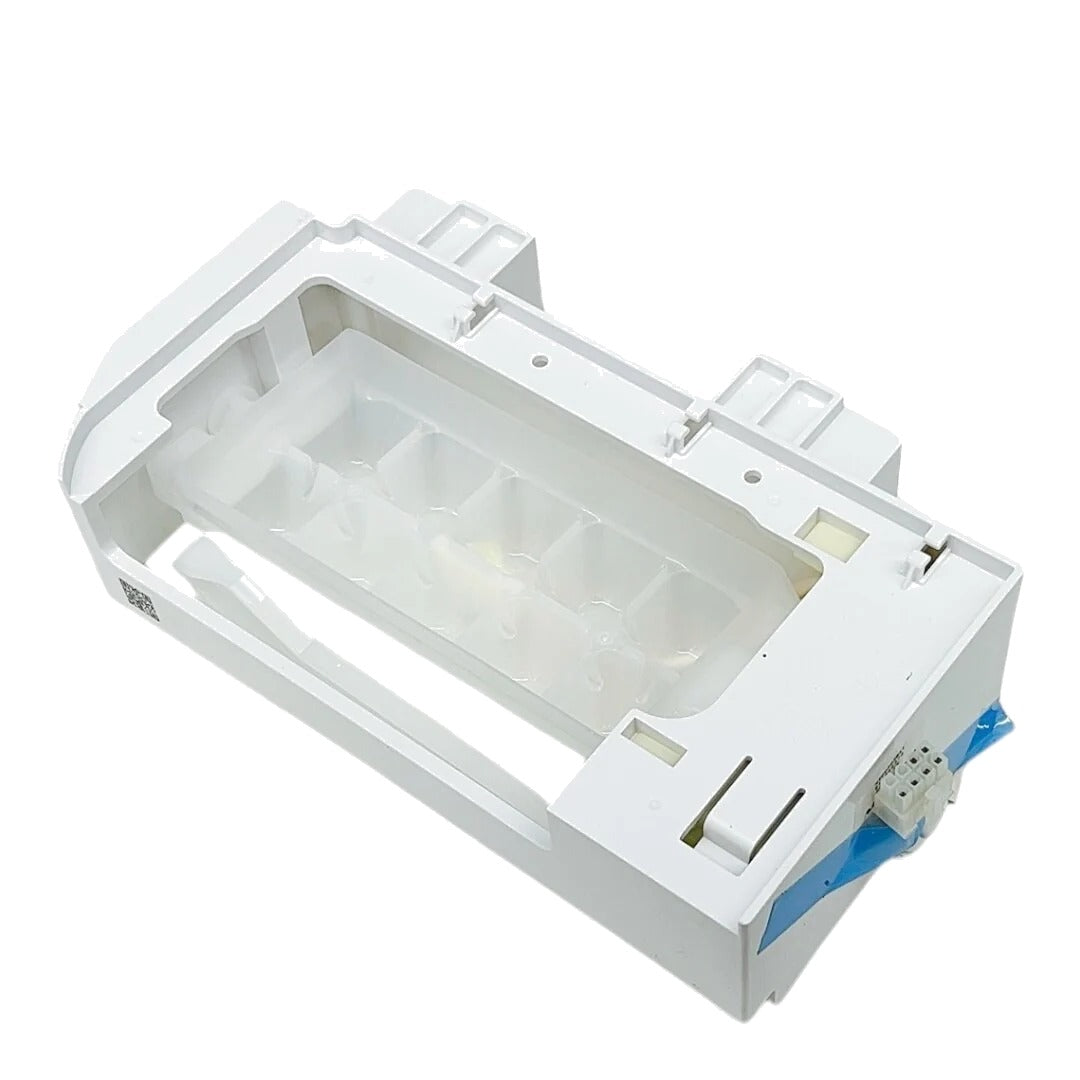 Whirlpool Refrigerator Ice Maker W11130444, W10873791, W11646278