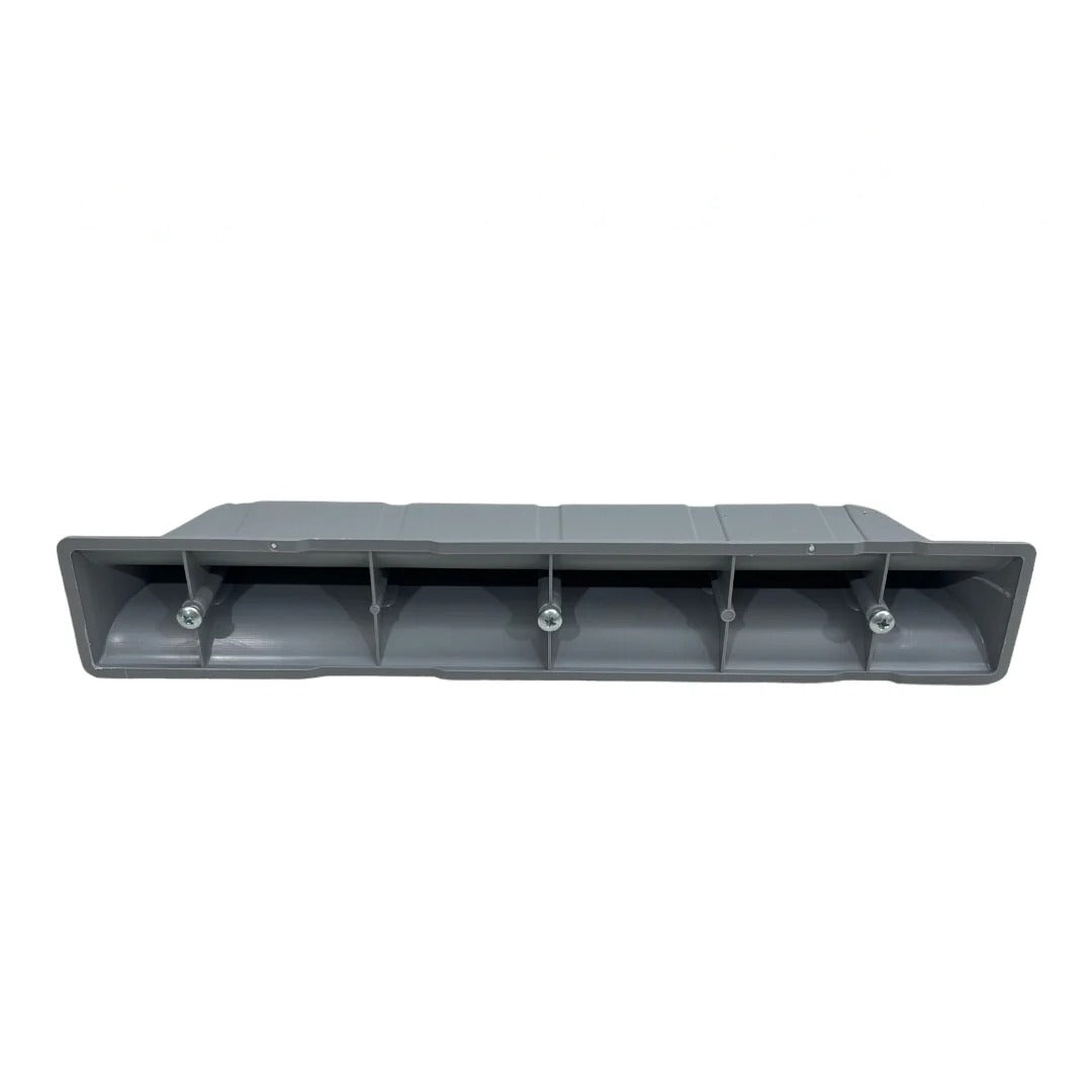Samsung Dryer Drum Baffle DC66-00664A, 3379211