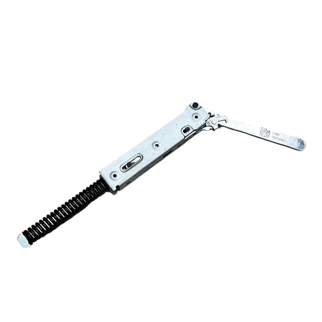 Frigidaire Range Oven Door Hinge 5304526279