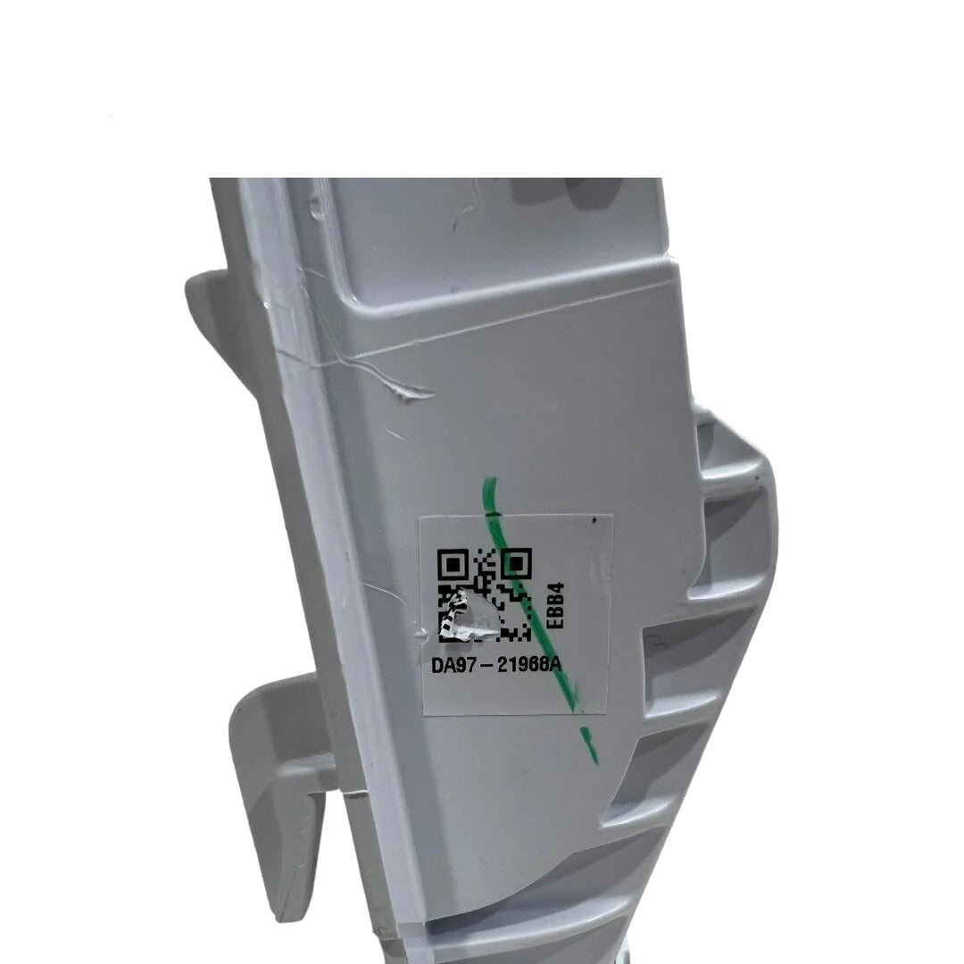 Samsung Refrigerator Cover DA97-21968A