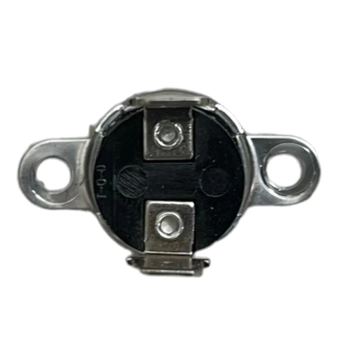 KitchenAid Range Oven Thermostat ( 36txe2 ) 423107845441, 4375430