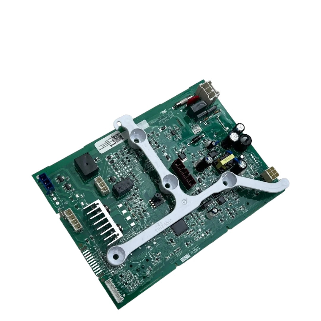 GE Washer Main Control Board WH22X35597, WH22X29556, WH22X32357, 290D1914G001