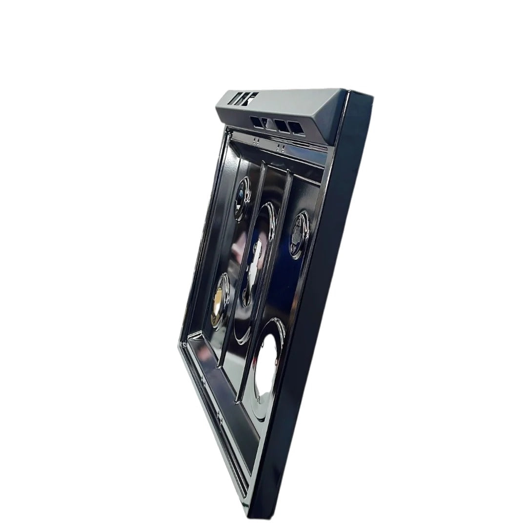 Samsung Range Oven Main Top DG90-01485B