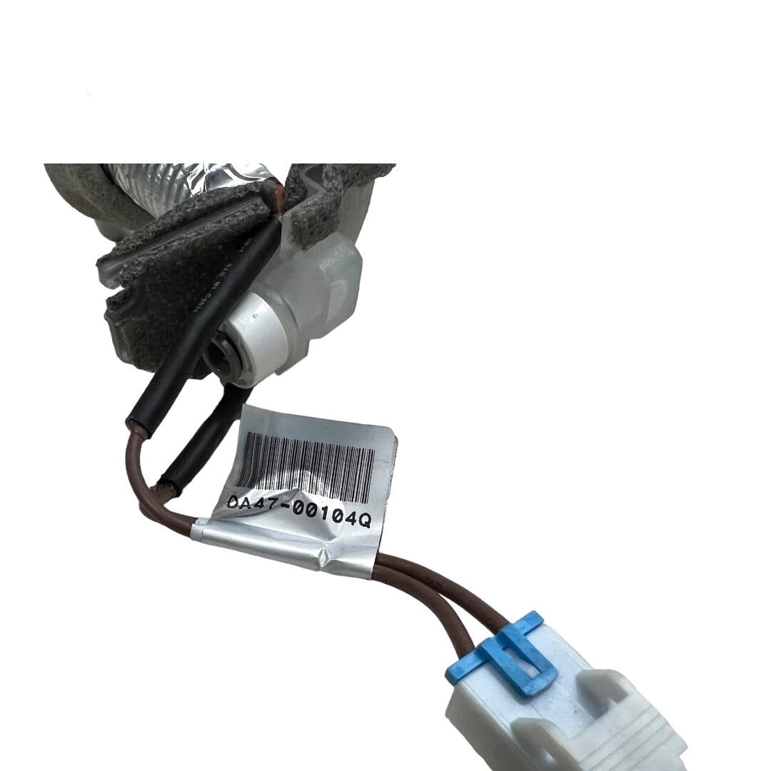 Samsung Refrigerator Water Fill Tube ( 120V 6W ), RS8000NC, DA47-00104Q