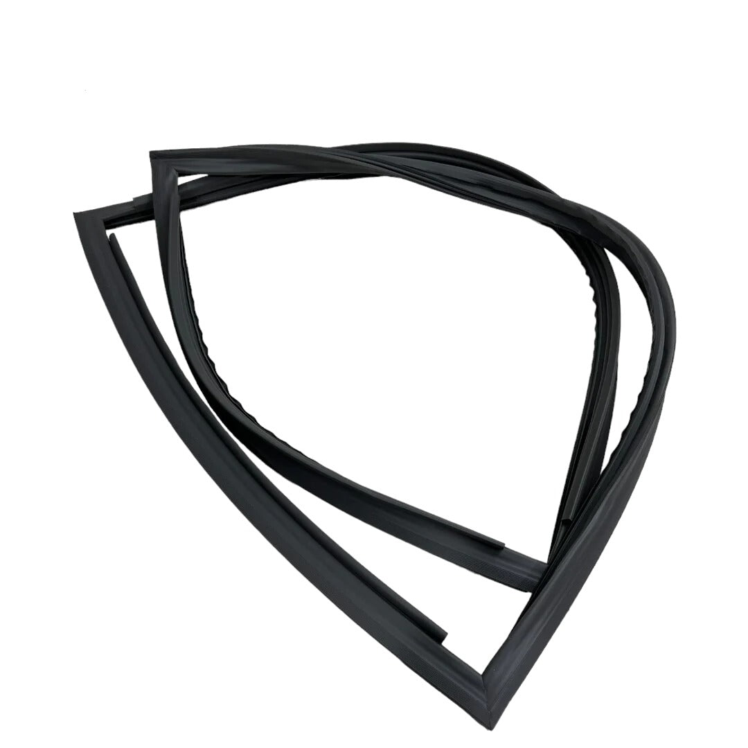 Samsung RF32CG5100SR Refrigerator Freezer Door Gasket
