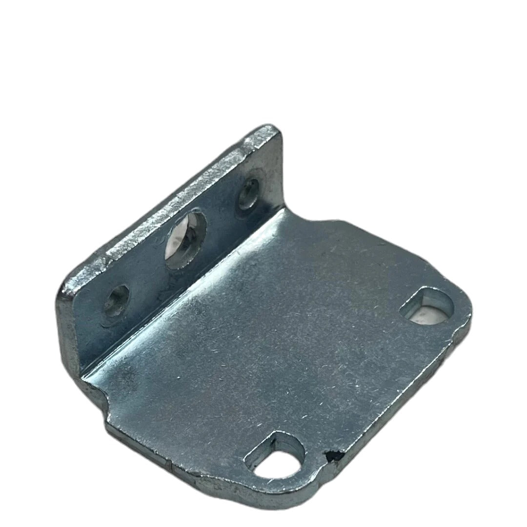 Whirlpool Refrigerator Hinge, Lower WP2325482, 2325482, 2166094, 2221926